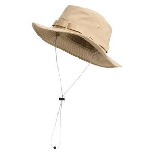 BNWT The North Face Class V Brimmer Hat